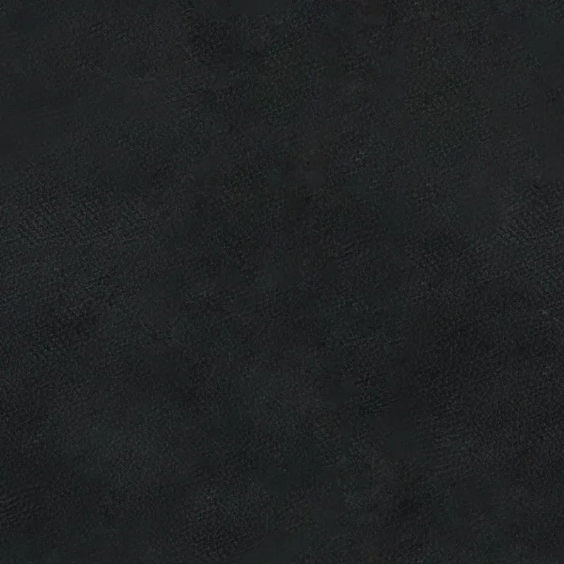 Diablo® IV